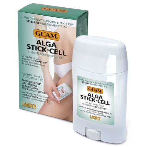 Guam Alga Stick-Cell De/fr 75ml buy online