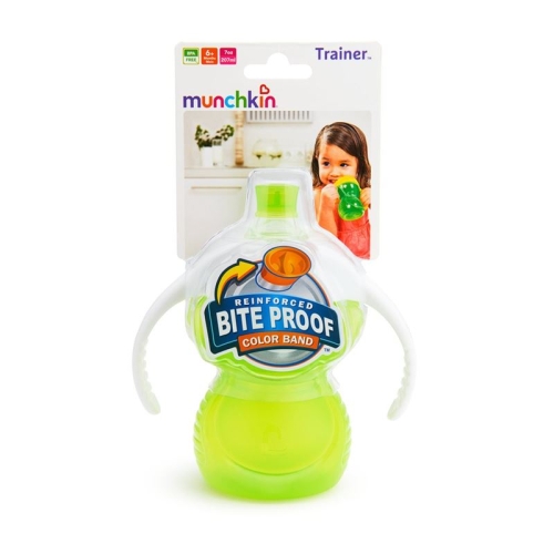 Munchkin Mug 237ml Click Lock Drip Stop buy online