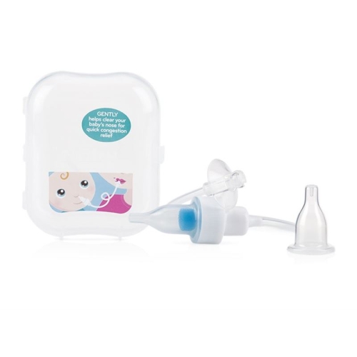 Nuby nasal aspirator buy online