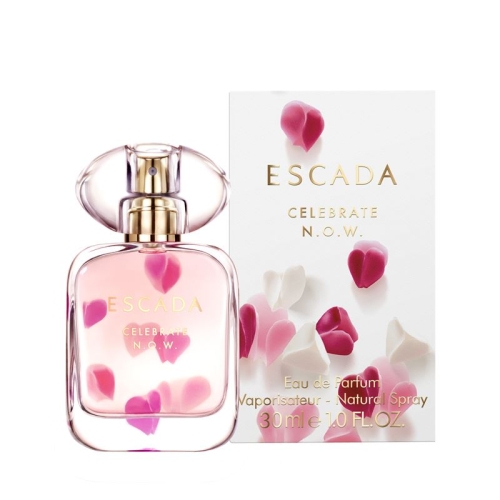 Escada Celebrate Now Eau de Parfum Spray 30ml buy online