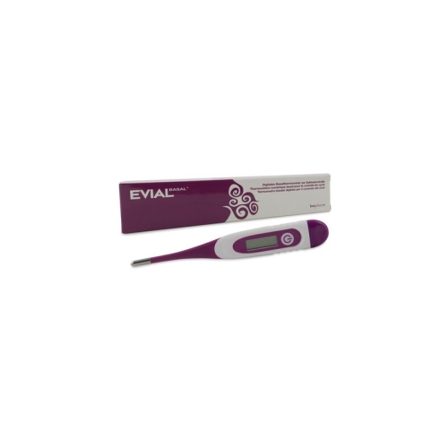 Evial basal thermometer buy online