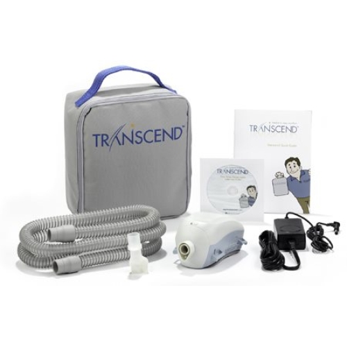 Transcend Auto Mini Travel Cpap buy online