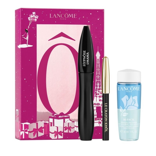 Lancome Noel 2017 Hypnosis Drama/bi Fac buy online