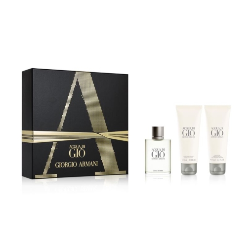 Armani Acq Gio Hom Noel 2017 Edt50/sg/asb buy online