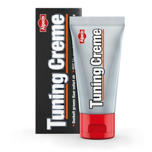 Alpecin Tuning-Creme Tube 50ml buy online