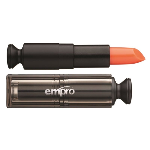 Empro Lip Care Lipstick Coral Pink Tester buy online