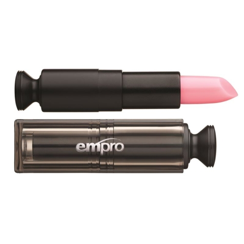 Empro Lip Care Lipstick Baby Pink buy online