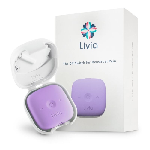 Livia Tens Lavendel buy online