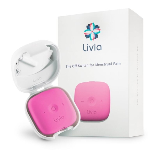 Livia Tens Pink buy online