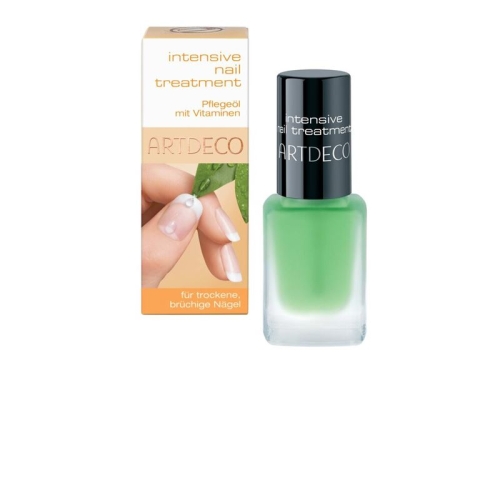 Artdeco Nagelpfl Intensive Nail Treatment 61733 buy online