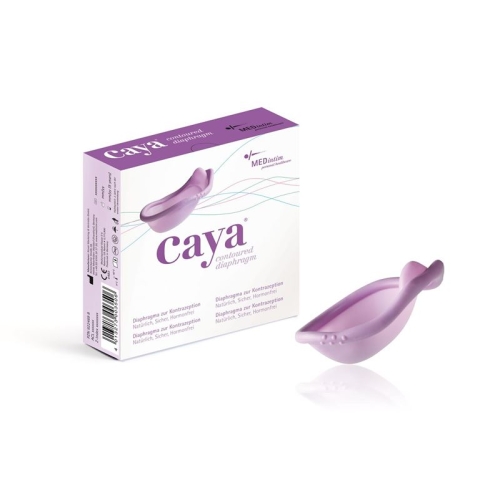 Caya diaphragm buy online