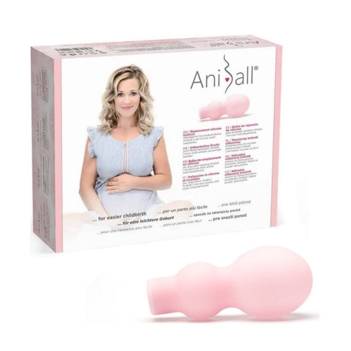 Aniball silicone balloon replacement buy online