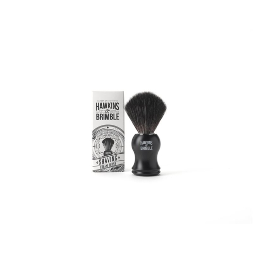 Hawkins & Brimble Shaving Brush buy online