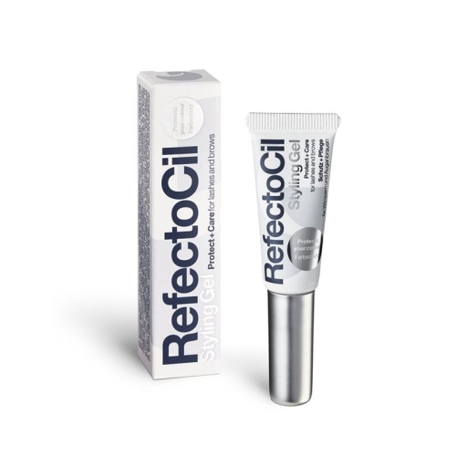 Refectocil Styling Gel 9ml buy online