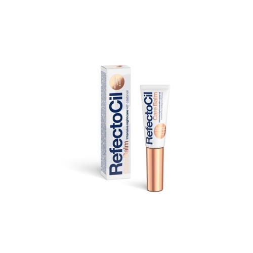 Refectocil Night Care Balm 9ml buy online