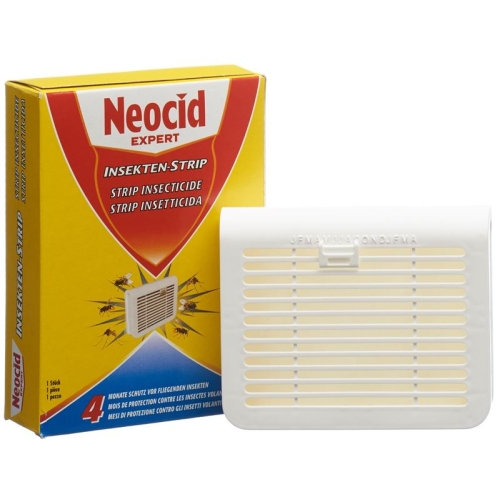 Neocid Expert Insekten-Strip (neu) buy online