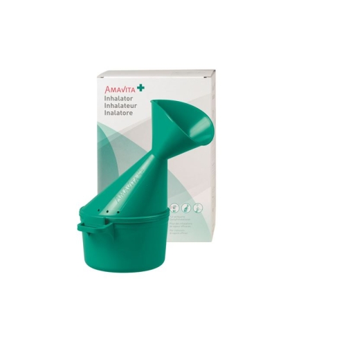 Amavita inhaler buy online