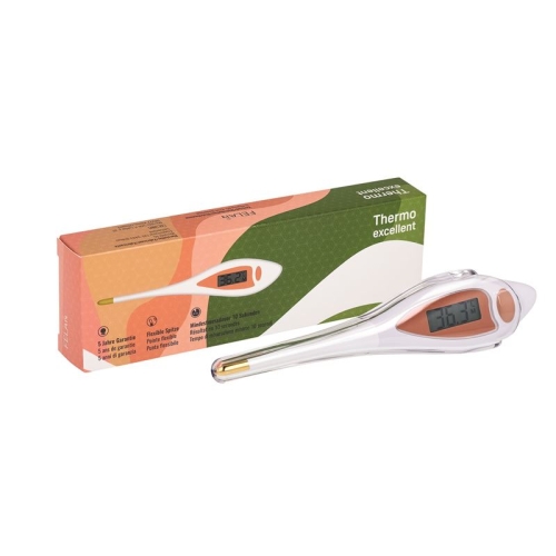 Felan Thermo Excellent Fieberthermometer buy online