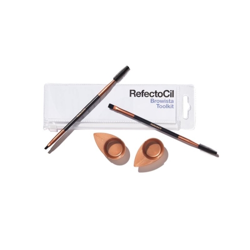 Refectocil Browista Toolkit buy online