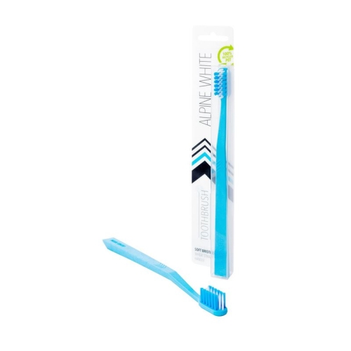 Alpine White Toothbrush buy online