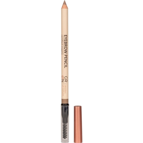 Green Eyebrow Pencil Corn buy online