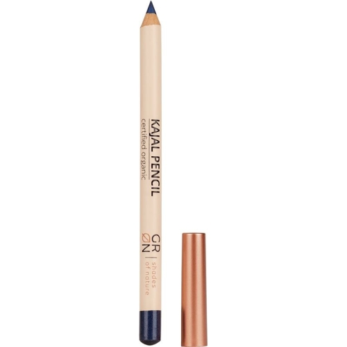 Green Kajal Pencil Blue Ocean buy online