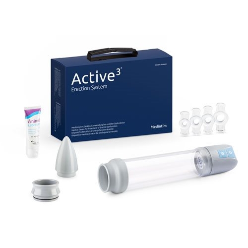 Active3 Erection System Aes buy online