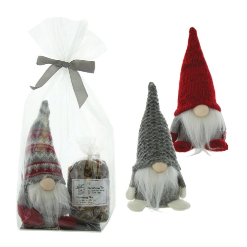 Herboristeria Set Wichtel Christmas Tea buy online