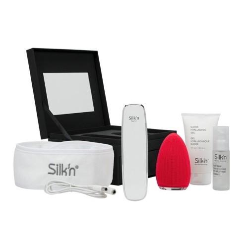 Silkn Facetite Ritual buy online