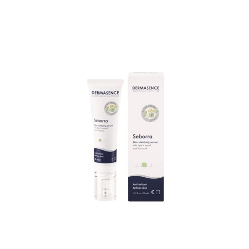 Dermasence Seborra Tube 30ml buy online