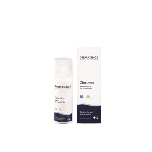 Dermasence Zincutan 50ml buy online