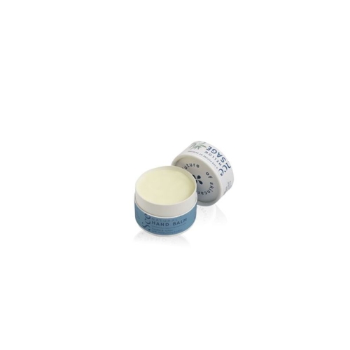 Scence Handbalsam Mellow Sage 40g buy online