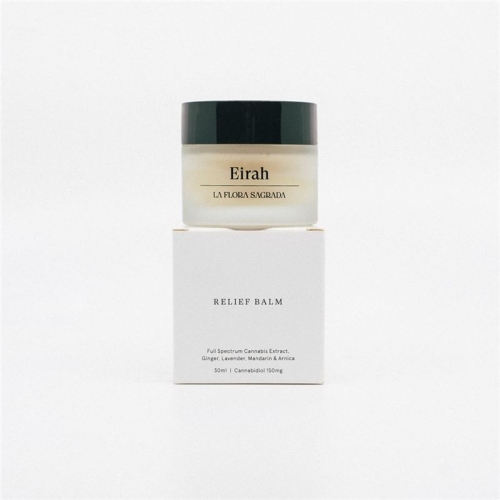 Eirah Relief Balm Topf 30ml buy online