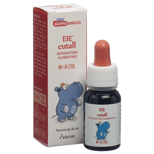 Adamah Eie Cutall Flasche 30ml buy online