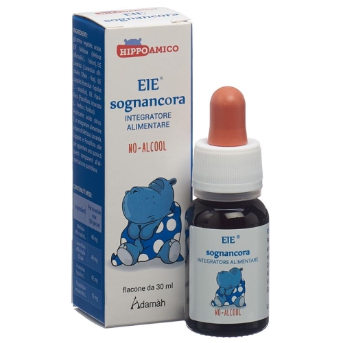 Adamah Eie Sognancora Flasche 30ml buy online