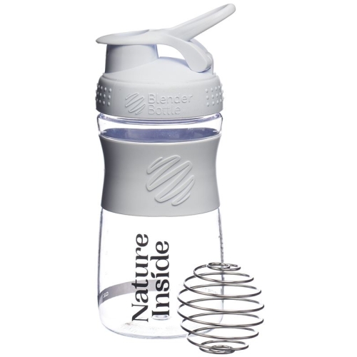 Nature Inside Nature Inside Blender Bottle 590ml buy online