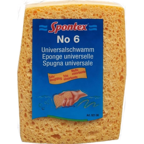 Spontex universal sponge buy online