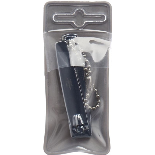 Maltese nail clippers No 7 with chain buy online