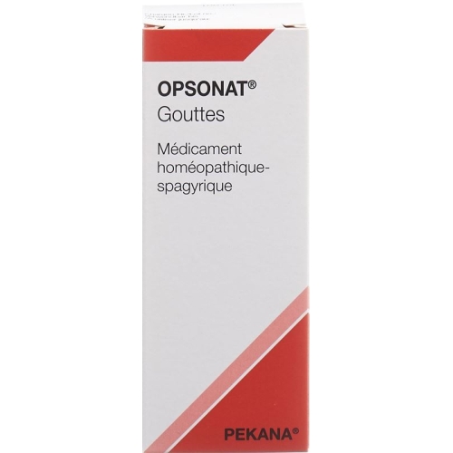 Opsonat Tropfen 100ml buy online