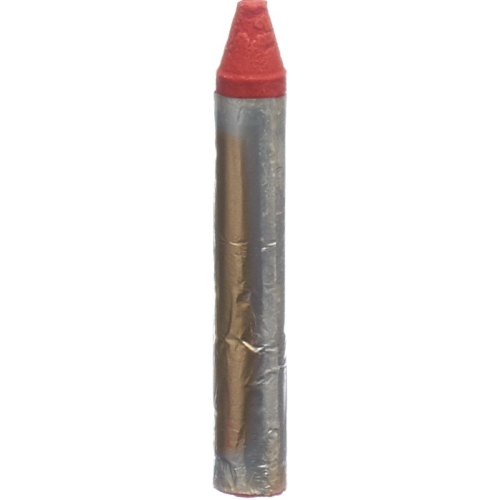 Carneval Color Aqua make-up stick red buy online