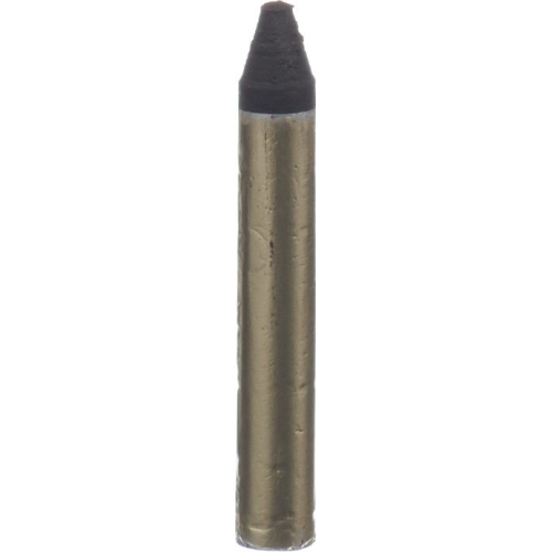 Carneval Color Aqua make-up stick black buy online