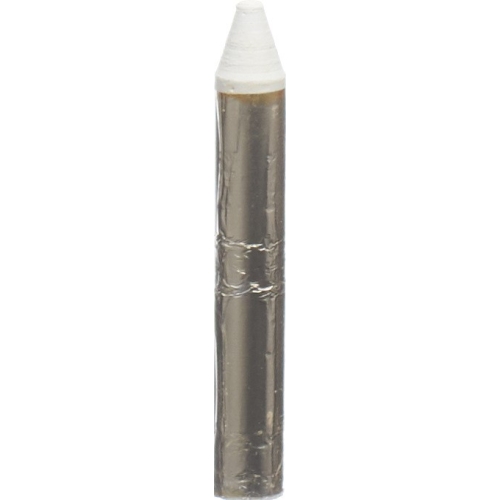 Carneval Color Aqua Make-up Stick White buy online