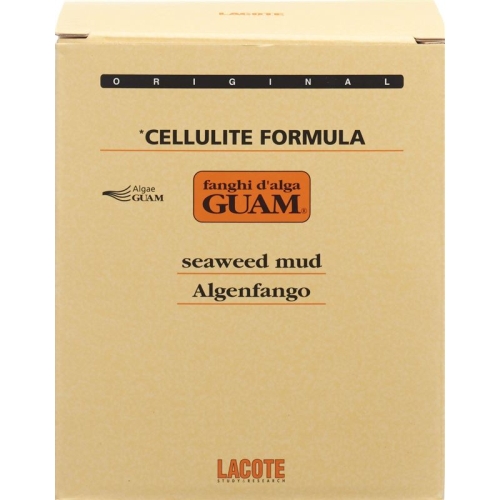 Guam Algenfango Classic 1kg buy online