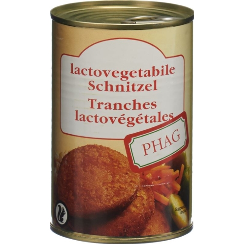 Phag Schnitten Dose 420g buy online