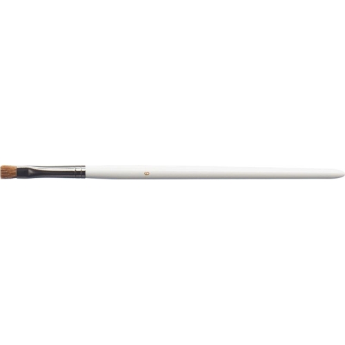 Carneval Color make-up brush wide buy online