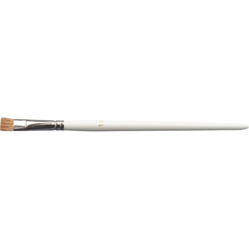 Carnival Color make-up brush extra wide buy online