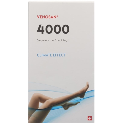 Venosan 4001 A-d Kkl1 XL Lang Gesch Mexico 1 pair buy online