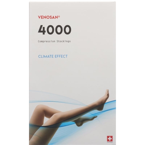 Venosan 4001 A-t Kkl1 M Lang Gesch Morocco 1 pair buy online