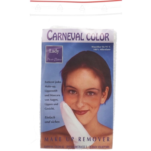 Carnival Color Power Cleaner buy online