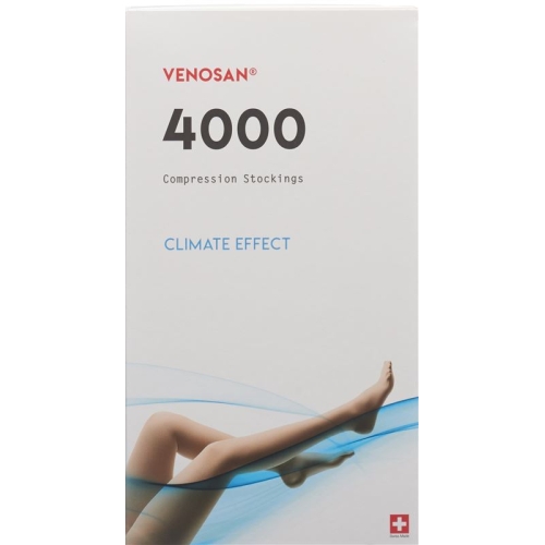 Venosan 4002 A-d Kkl2 XL Long Open Marok 1 pair buy online